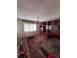 Apartament vanzare 2 camere cluj napoca manastur 930696 poza 1
